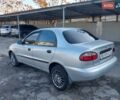 Сірий Деу Ланос, об'ємом двигуна 1.5 л та пробігом 179 тис. км за 2000 $, фото 5 на Automoto.ua