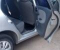 Дэу Ланос 2008 в Днепре (Днепропетровске) на Automoto.ua Серый Дэу Ланос, объемом двигателя 1.5 л и пробегом 187 тыс. км за 2600 $, фото 4 на Automoto.ua
