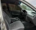 Сірий Деу Ланос, об'ємом двигуна 1.5 л та пробігом 75 тис. км за 3300 $, фото 4 на Automoto.ua