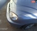 Серый Дэу Ланос, объемом двигателя 0 л и пробегом 113 тыс. км за 3000 $, фото 13 на Automoto.ua