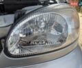 Дэу Ланос 2008 в Львове на Automoto.ua Серый Дэу Ланос, объемом двигателя 1.5 л и пробегом 30 тыс. км за 3999 $, фото 27 на Automoto.ua