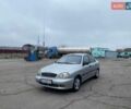 Серый Дэу Ланос, объемом двигателя 1.5 л и пробегом 250 тыс. км за 1150 $, фото 2 на Automoto.ua