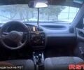 Серый Дэу Ланос, объемом двигателя 1.4 л и пробегом 30000 тыс. км за 2000 $, фото 1 на Automoto.ua