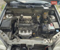 Дэу Ланос 2008 в Львове на Automoto.ua Серый Дэу Ланос, объемом двигателя 1.5 л и пробегом 115 тыс. км за 2500 $, фото 4 на Automoto.ua