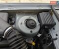 Дэу Ланос 2008 в Львове на Automoto.ua Серый Дэу Ланос, объемом двигателя 1.5 л и пробегом 30 тыс. км за 3999 $, фото 23 на Automoto.ua