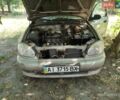 Сірий Деу Ланос, об'ємом двигуна 1.5 л та пробігом 71 тис. км за 2500 $, фото 1 на Automoto.ua