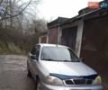 Сірий Деу Ланос, об'ємом двигуна 1.39 л та пробігом 195 тис. км за 2000 $, фото 2 на Automoto.ua