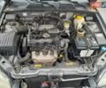 Дэу Ланос 2008 в Кременчуге на Automoto.ua Серый Дэу Ланос, объемом двигателя 1.5 л и пробегом 260 тыс. км за 2300 $, фото 12 на Automoto.ua