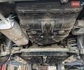 Дэу Ланос 2008 в Львове на Automoto.ua Серый Дэу Ланос, объемом двигателя 1.5 л и пробегом 30 тыс. км за 3999 $, фото 71 на Automoto.ua