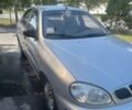 Дэу Ланос 2008 в Львове на Automoto.ua Серый Дэу Ланос, объемом двигателя 1.5 л и пробегом 115 тыс. км за 2500 $, фото 22 на Automoto.ua