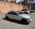 Дэу Ланос 2008 в Днепре (Днепропетровске) на Automoto.ua Серый Дэу Ланос, объемом двигателя 1.5 л и пробегом 169 тыс. км за 2500 $, фото 2 на Automoto.ua