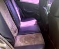 Сірий Деу Ланос, об'ємом двигуна 1.5 л та пробігом 214 тис. км за 2500 $, фото 6 на Automoto.ua