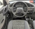 Дэу Ланос 2008 в Львове на Automoto.ua Серый Дэу Ланос, объемом двигателя 1.5 л и пробегом 30 тыс. км за 3999 $, фото 43 на Automoto.ua