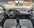Дэу Ланос 2008 в Львове на Automoto.ua Серый Дэу Ланос, объемом двигателя 1.5 л и пробегом 30 тыс. км за 3999 $, фото 34 на Automoto.ua