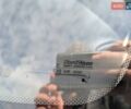 Дэу Ланос 2008 в Львове на Automoto.ua Серый Дэу Ланос, объемом двигателя 1.5 л и пробегом 30 тыс. км за 3999 $, фото 64 на Automoto.ua
