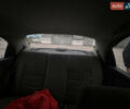 Деу Ланос 2008 у Сарнах на Automoto.ua Сірий Деу Ланос, об'ємом двигуна 1.5 л та пробігом 80 тис. км за 3050 $, фото 5 на Automoto.ua