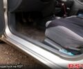 Сірий Деу Ланос, об'ємом двигуна 1.5 л та пробігом 148 тис. км за 3500 $, фото 7 на Automoto.ua