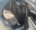 Дэу Ланос 2008 в Львове на Automoto.ua Серый Дэу Ланос, объемом двигателя 1.5 л и пробегом 115 тыс. км за 2500 $, фото 6 на Automoto.ua