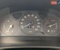Дэу Ланос 2008 в Львове на Automoto.ua Серый Дэу Ланос, объемом двигателя 1.5 л и пробегом 30 тыс. км за 3999 $, фото 35 на Automoto.ua