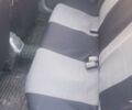 Сірий Деу Ланос, об'ємом двигуна 1.5 л та пробігом 183 тис. км за 2200 $, фото 6 на Automoto.ua
