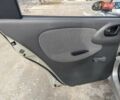 Дэу Ланос 2008 в Львове на Automoto.ua Серый Дэу Ланос, объемом двигателя 1.5 л и пробегом 30 тыс. км за 3999 $, фото 53 на Automoto.ua