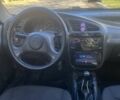 Дэу Ланос 2008 в Николаеве на Automoto.ua Серый Дэу Ланос, объемом двигателя 1.5 л и пробегом 209 тыс. км за 2800 $, фото 13 на Automoto.ua
