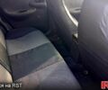 Сірий Деу Ланос, об'ємом двигуна 1.5 л та пробігом 312 тис. км за 1400 $, фото 6 на Automoto.ua