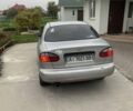 Дэу Ланос 2008 в Броварах на Automoto.ua Серый Дэу Ланос, объемом двигателя 1.5 л и пробегом 308 тыс. км за 2500 $, фото 1 на Automoto.ua