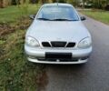 Дэу Ланос 2008 в Броварах на Automoto.ua Серый Дэу Ланос, объемом двигателя 1.5 л и пробегом 62 тыс. км за 4200 $, фото 3 на Automoto.ua