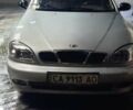 Деу Ланос 2008 у Золотоноше на Automoto.ua Сірий Деу Ланос, об'ємом двигуна 1.39 л та пробігом 53 тис. км за 2800 $, фото 3 на Automoto.ua