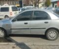 Сірий Деу Ланос, об'ємом двигуна 1.5 л та пробігом 235 тис. км за 2000 $, фото 2 на Automoto.ua