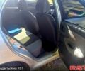 Серый Дэу Ланос, объемом двигателя 1.6 л и пробегом 97 тыс. км за 3500 $, фото 6 на Automoto.ua