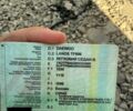 Сірий Деу Ланос, об'ємом двигуна 1.6 л та пробігом 114 тис. км за 1900 $, фото 1 на Automoto.ua