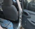 Сірий Деу Ланос, об'ємом двигуна 1.5 л та пробігом 235 тис. км за 2000 $, фото 5 на Automoto.ua