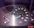 Деу Ланос 2008 у Харкові на Automoto.ua Сірий Деу Ланос, об'ємом двигуна 15 л та пробігом 230 тис. км за 2200 $, фото 7 на Automoto.ua