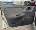 Дэу Ланос 2008 в Львове на Automoto.ua Серый Дэу Ланос, объемом двигателя 1.5 л и пробегом 30 тыс. км за 3999 $, фото 48 на Automoto.ua