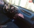 Серый Дэу Ланос, объемом двигателя 0 л и пробегом 113 тыс. км за 3000 $, фото 2 на Automoto.ua
