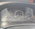 Сірий Деу Ланос, об'ємом двигуна 1.6 л та пробігом 205 тис. км за 2700 $, фото 4 на Automoto.ua