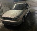 Деу Ланос 2008 у Золотоноше на Automoto.ua Сірий Деу Ланос, об'ємом двигуна 1.39 л та пробігом 53 тис. км за 2800 $, фото 2 на Automoto.ua