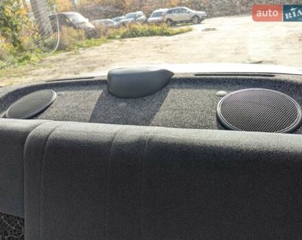 Дэу Ланос 2008 в Львове на Automoto.ua Серый Дэу Ланос, объемом двигателя 1.5 л и пробегом 30 тыс. км за 3999 $, фото 55 на Automoto.ua