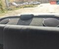 Дэу Ланос 2008 в Львове на Automoto.ua Серый Дэу Ланос, объемом двигателя 1.5 л и пробегом 30 тыс. км за 3999 $, фото 55 на Automoto.ua
