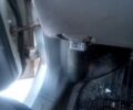 Серый Дэу Ланос, объемом двигателя 1.5 л и пробегом 268 тыс. км за 2950 $, фото 12 на Automoto.ua
