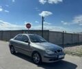 Сірий Деу Ланос, об'ємом двигуна 1.5 л та пробігом 110 тис. км за 3000 $, фото 1 на Automoto.ua