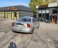 Дэу Ланос 2008 в Днепре (Днепропетровске) на Automoto.ua Серый Дэу Ланос, объемом двигателя 1.5 л и пробегом 289 тыс. км за 1500 $, фото 5 на Automoto.ua