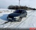 Серый Дэу Ланос, объемом двигателя 1.4 л и пробегом 29300 тыс. км за 1499 $, фото 1 на Automoto.ua