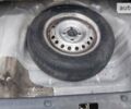 Сірий Деу Ланос, об'ємом двигуна 0 л та пробігом 124 тис. км за 3200 $, фото 7 на Automoto.ua