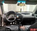 Сірий Деу Ланос, об'ємом двигуна 1.5 л та пробігом 0 тис. км за 1200 $, фото 5 на Automoto.ua