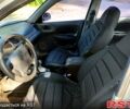Сірий Деу Ланос, об'ємом двигуна 1.5 л та пробігом 0 тис. км за 1000 $, фото 1 на Automoto.ua