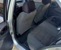 Деу Ланос 2008 у Александрие на Automoto.ua Сірий Деу Ланос, об'ємом двигуна 1.5 л та пробігом 175 тис. км за 2750 $, фото 11 на Automoto.ua