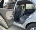 Дэу Ланос 2008 в Каменское - Днепродзержинск на Automoto.ua Серый Дэу Ланос, объемом двигателя 1.4 л и пробегом 389 тыс. км за 2450 $, фото 17 на Automoto.ua